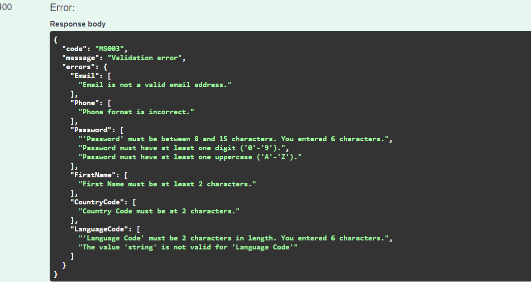 Text Description automatically generated