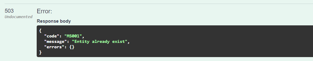 Shape, rectangle Description automatically generated